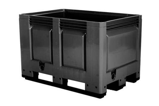 eco-palletbox